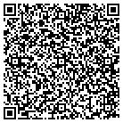 QR code with Moss Bluff Sheriff's Department contacts