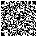 QR code with Hiram Investments contacts