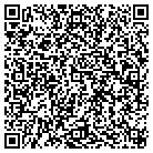 QR code with Extra Step Pest Control contacts