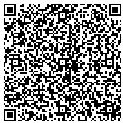 QR code with Port Hudson Pulp Mill contacts