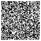QR code with Development Department contacts