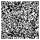 QR code with Huston & Huston contacts