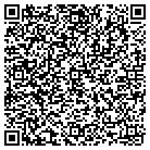 QR code with Poole Brothers Nurseries contacts
