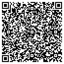 QR code with R C Bowden & Co contacts