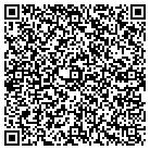 QR code with Ballard & Son Service Station contacts