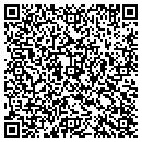 QR code with Lee & Meyer contacts