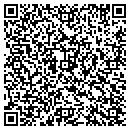QR code with Lee & Meyer contacts