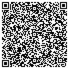 QR code with Drozdov Chiropractic contacts