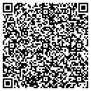 QR code with Larry's Conoco contacts