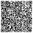 QR code with Allegra Print & Imaging contacts