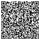 QR code with Paul Carroll contacts