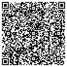QR code with Strohmeyer Services Inc contacts