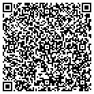 QR code with K-9 Service Of Acadiana contacts