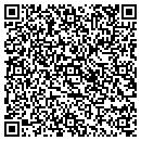 QR code with Ed Cain's Auto Service contacts