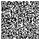 QR code with Otha Simmons contacts