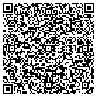 QR code with Community Support Service contacts