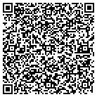 QR code with Inayat M Alikhan MD contacts