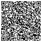 QR code with Johnson Construction Inc T contacts