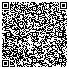 QR code with Money's Worth Pool Construction contacts