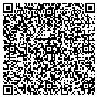 QR code with First General Service contacts