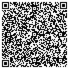 QR code with Synergy Home Health Central contacts