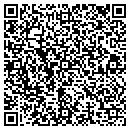 QR code with Citizens Law Center contacts