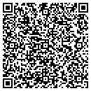 QR code with Frothy Monkey II contacts