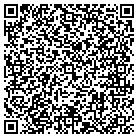 QR code with Center For Pediatrics contacts