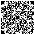 QR code with Options contacts