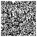 QR code with Sheriffs Office contacts