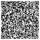 QR code with Curtis Wells Tax Service contacts