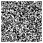QR code with TNT Metal Building Component contacts
