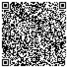 QR code with Robert Graham & Assoc contacts