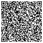 QR code with Mt Gilead Primitive Baptist Ch contacts