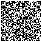 QR code with Turncoats Clothing Exchange contacts