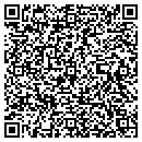 QR code with Kiddy Kollege contacts