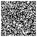 QR code with Lee's Pool Room contacts