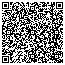 QR code with Scriber Title LLC contacts