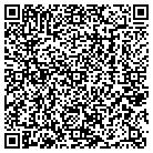 QR code with Northeast Lawn Service contacts