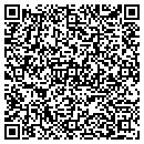 QR code with Joel Irby Trucking contacts