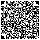QR code with Louisiana Clearwater contacts