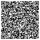 QR code with Bossier City Community Dev contacts