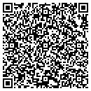 QR code with Cingular Wireless contacts