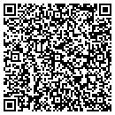 QR code with Jerry Riles & Assoc contacts