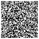 QR code with Step One Parent Child Dvlpmnt contacts