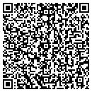 QR code with Ninette's Cake Shop contacts