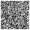 QR code with Any Time Towing contacts