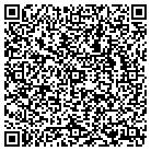 QR code with St Michael Motor Express contacts
