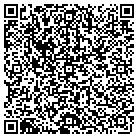 QR code with Larry's Mobile Home Service contacts