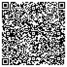 QR code with Martha Jane Tassin District 6 contacts
